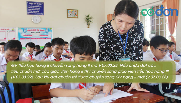huong dan chuyen hang giao vien cac cap nam 2022 2