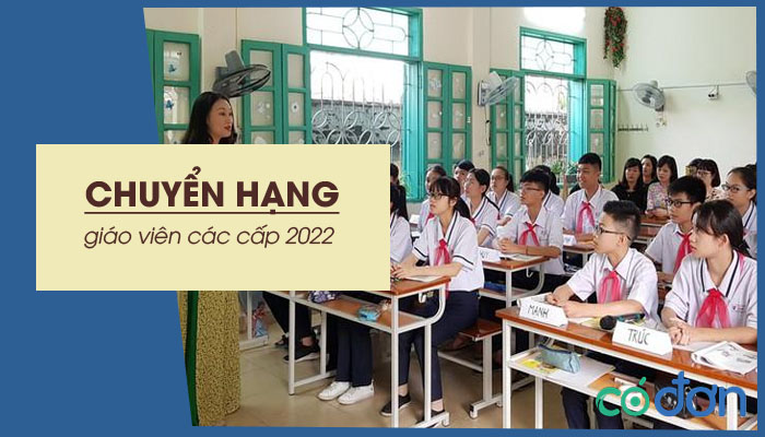 huong dan chuyen hang giao vien cac cap nam 2022