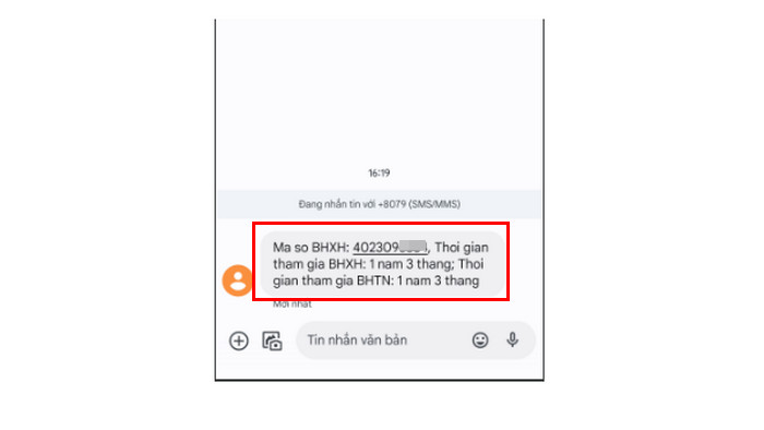 cach tra cuu thoi gian dong bao hiem that nghiep 5
