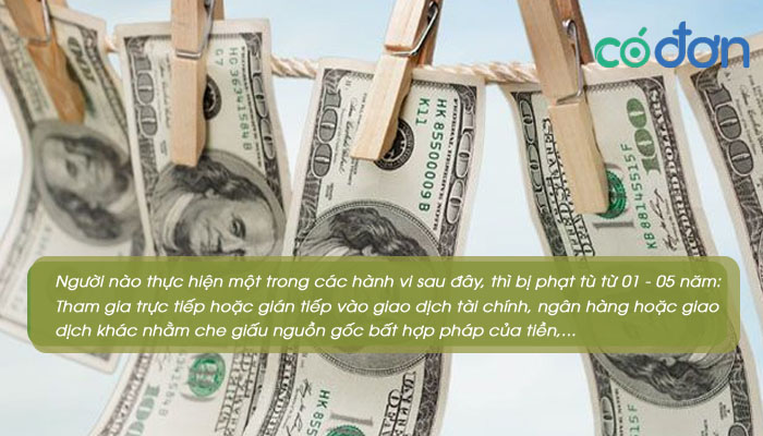 rua tien la gi trach nhiem hinh su doi voi toi rua tien 2