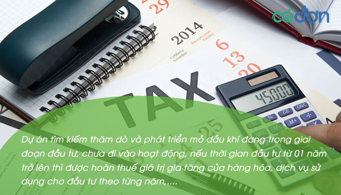 huong dan hoan thue gtgt voi du an dau tu moi 2