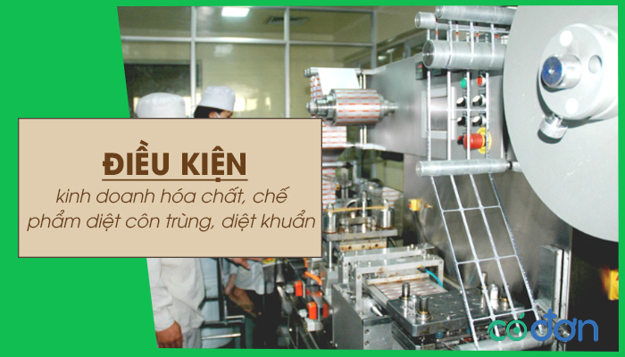dieu kien kinh doanh hoa chat che pham diet con trung