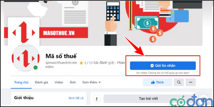 Cach tra cuu ma so thue ca nhan nguoi phu thuoc