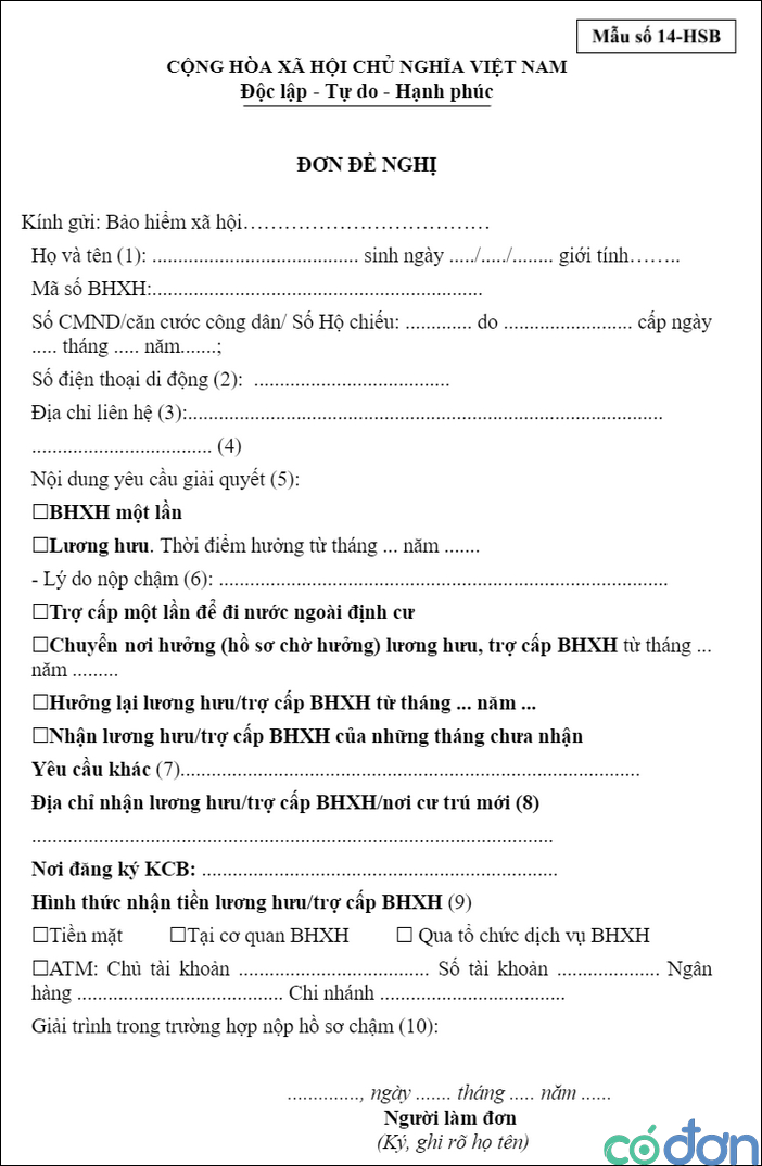 Tai mau 14-hsb moi nhat 2022