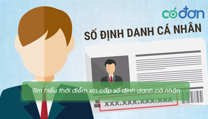 Tra cuu ma so dinh danh ca nhan online