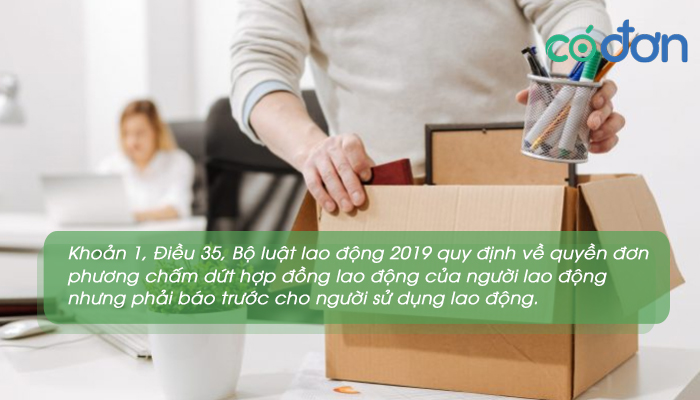 Tu y nghi viec khong xin phep