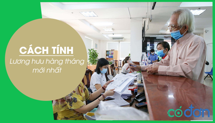 cach tinh luong huu