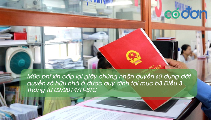 Phi lam lai so do bi mat