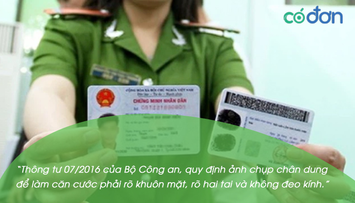 Lam Can cuoc cong dan co duoc nhuom toc khong