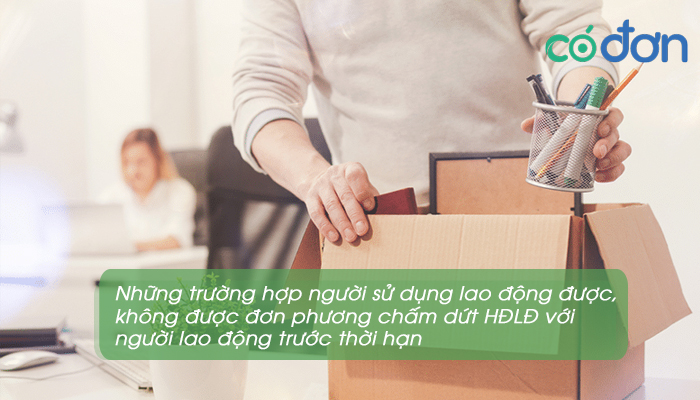 Nguoi su dung don phuong cham dut hop dong