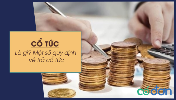 Co tuc la gi