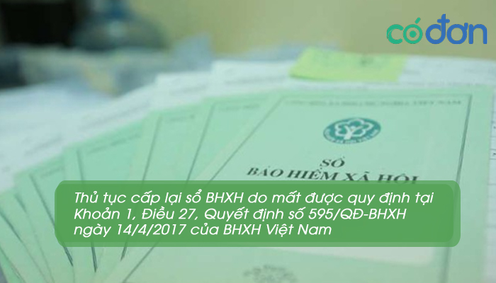 Mat so bao hiem xa hoi co duoc nhan tien BHXH 1 lan khong