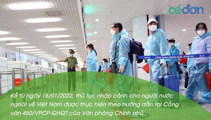 huong dan thu tuc nhap canh cho nguoi nuoc ngoai ve viet nam 2