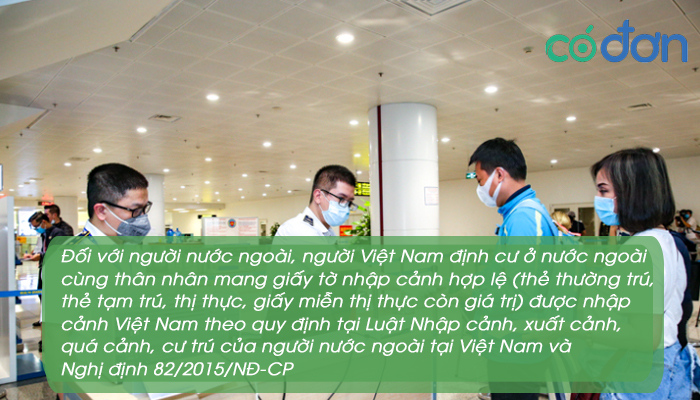 huong dan thu tuc nhap canh cho nguoi nuoc ngoai ve viet nam 3