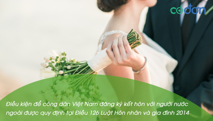 thu tuc dang ky ket hon voi nguoi nuoc ngoai moi nhat 2