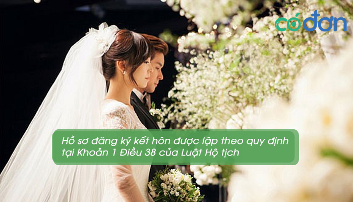 thu tuc dang ky ket hon voi nguoi nuoc ngoai moi nhat 3