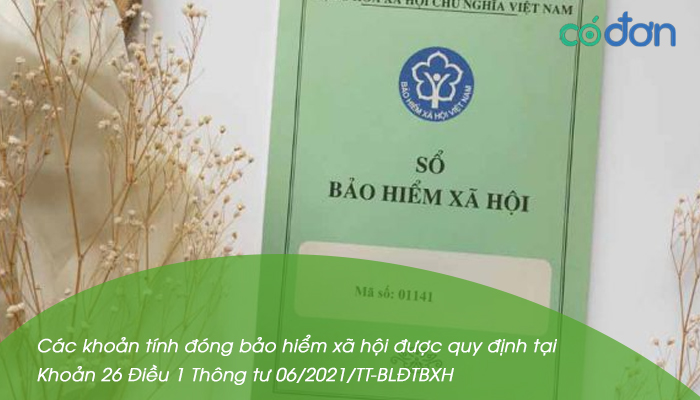 cac khoan phu cap khong phai dong bhxh 2