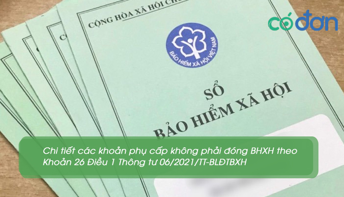 cac khoan phu cap khong phai dong bhxh 3