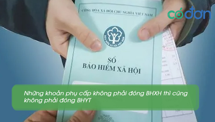 cac khoan phu cap khong phai dong bhxh 4