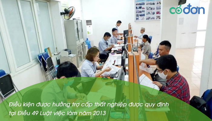 dang ky bao hiem that nghiep co duoc huong che do thai san khong 2