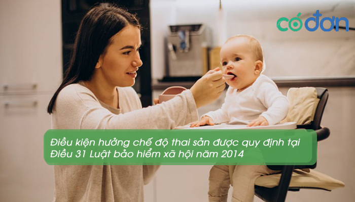 dang ky bao hiem that nghiep co duoc huong che do thai san khong 3