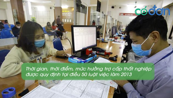 muc dong bao hiem that nghiep 4