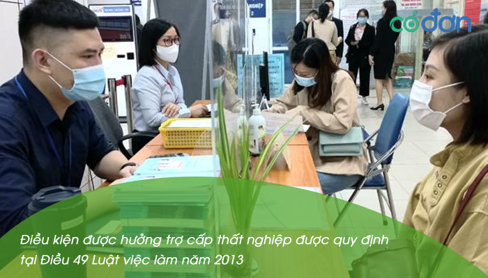 thoi gian nhan tien bao hiem that nghiep lan 1 2 3 2