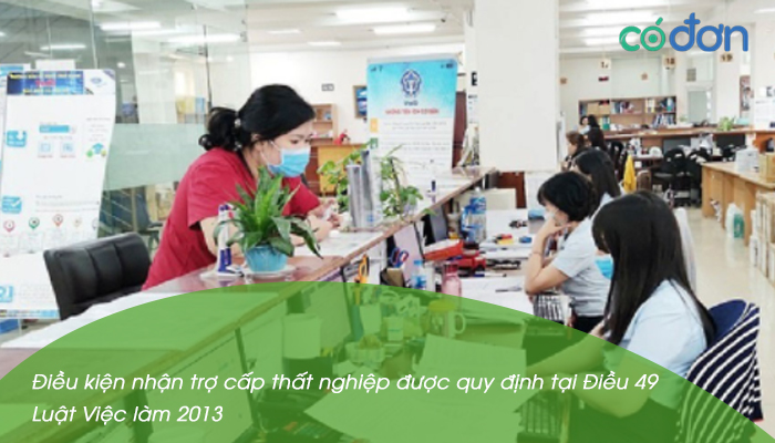 thu tuc va dieu kien huong bao hiem that nghiep 2