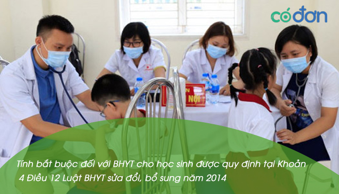 bhyt hoc sinh co bat buoc khong 2