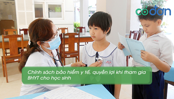 bhyt hoc sinh co bat buoc khong 3