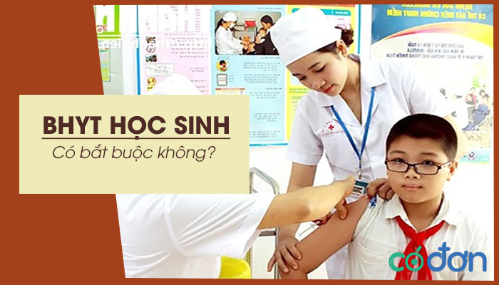 bhyt hoc sinh co bat buoc khong
