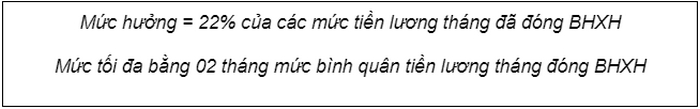 cach tinh bhxh 3