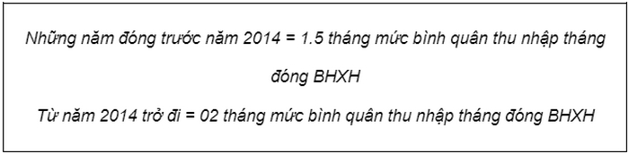 cach tinh bhxh 4