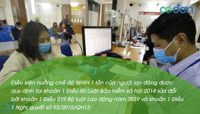 cach tinh bhxh 5