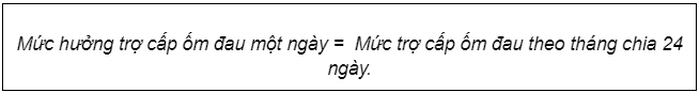 cach tinh bhxh 7