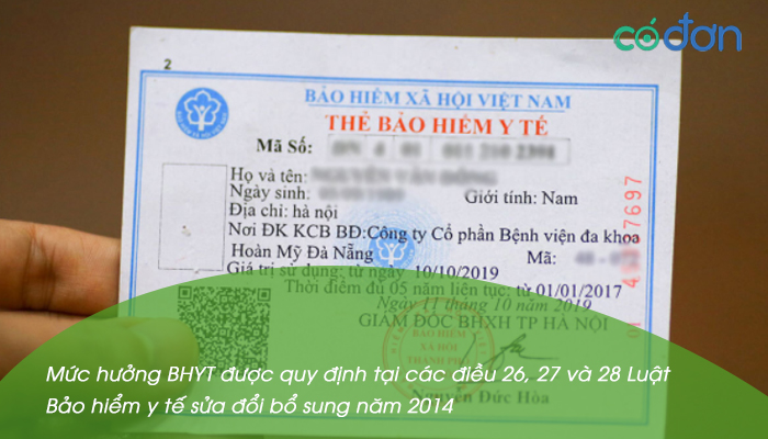 cach tinh bhyt 3
