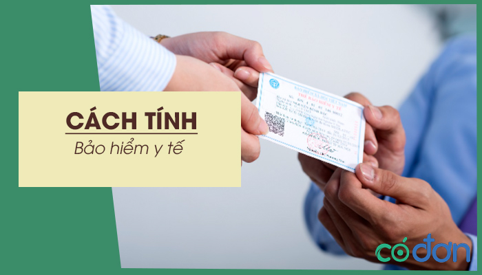 cach tinh bhyt