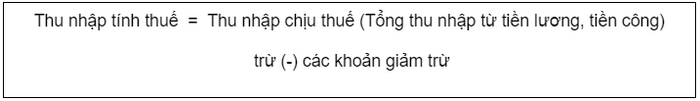 cach tinh thue thu nhap ca nhan 3