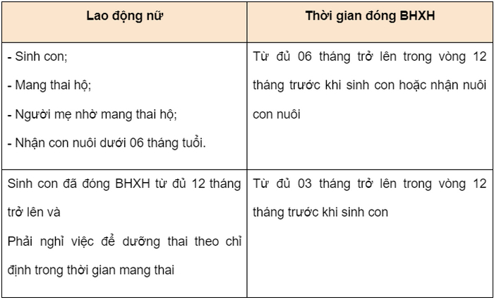 che do thai san 2022 2