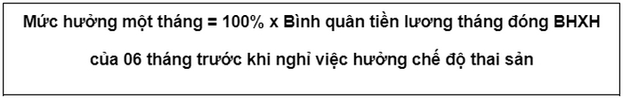 che do thai san 2022 5