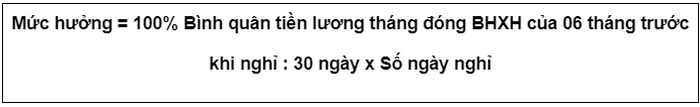 che do thai san 2022 6