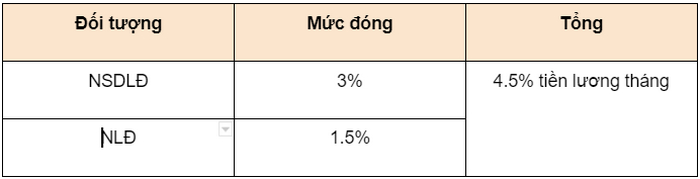 muc dong bhyt 3