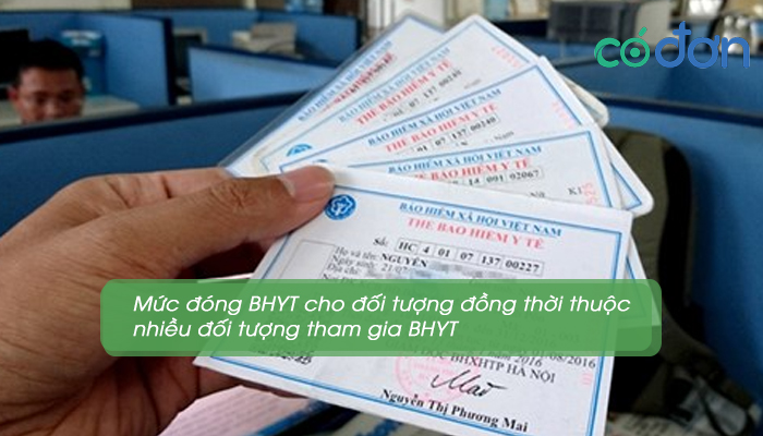 muc dong bhyt 5