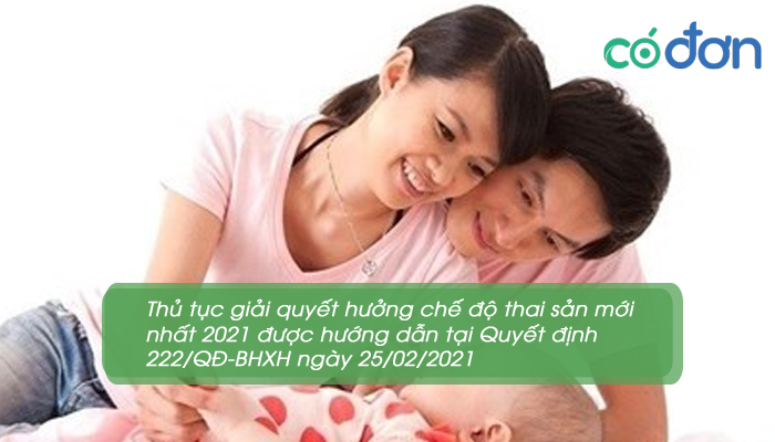 thu tuc huong che do thai san 4