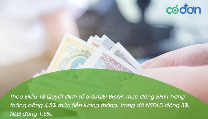 tien luong tinh dong bhyt 2