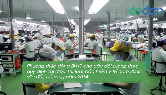 tien luong tinh dong bhyt 3