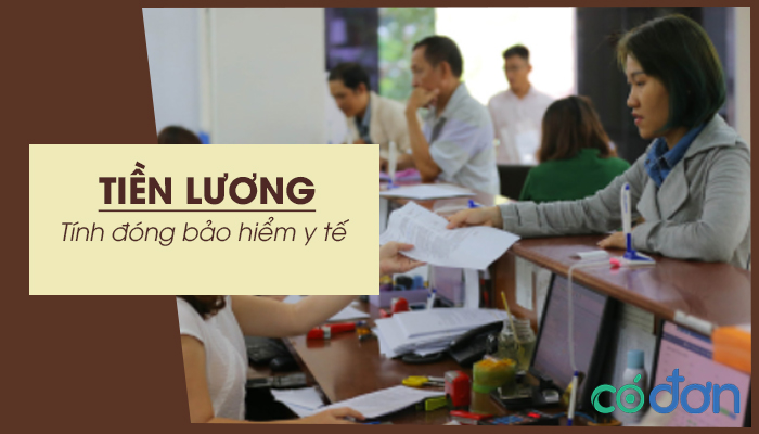 tien luong tinh dong bhyt