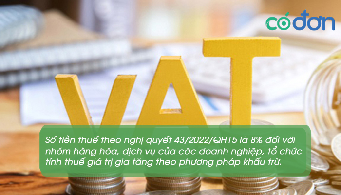 nghi quyet 43 giam thue gtgt 3