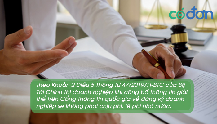thu tuc giai the doanh nghiep 4