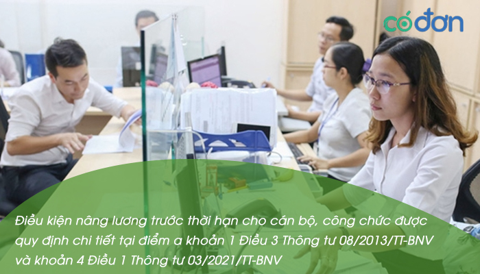dieu kien nang luong truoc thoi han cho can bo cong chuc 2